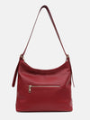 Kazo Slay All Day Hobo Bag
