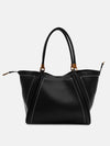 Kazo Elandra Tote