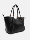 Kazo Elandra Tote