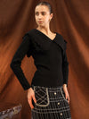Lassy Top