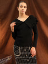 Lassy Top