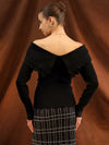 Lassy Top