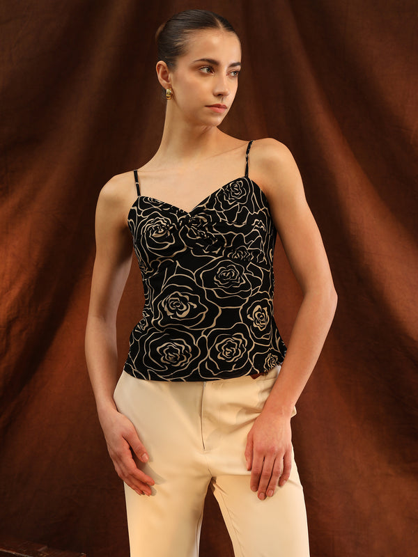 Berlin Top
