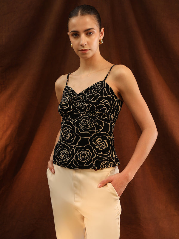 Berlin Top