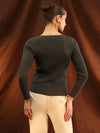 Jessica Winter Top
