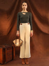 Jessica Winter Top