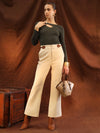 Jessica Winter Top