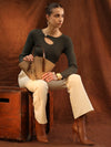 Jessica Winter Top