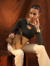Jessica Winter Top