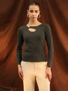 Jessica Winter Top