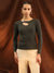Jessica Winter Top