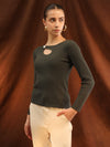 Jessica Winter Top