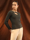 Jessica Winter Top