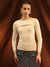 Koko Winter Top
