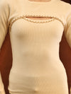 Koko Winter Top
