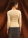 Koko Winter Top