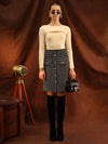 Koko Winter Top