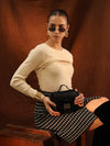 Koko Winter Top