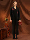 Milo Jumpsuit
