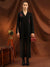 Milo Jumpsuit