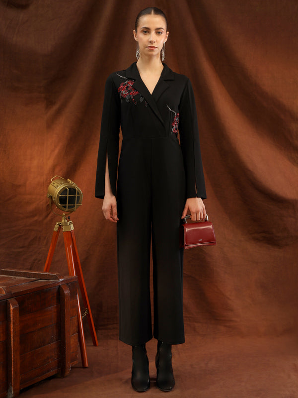Milo Jumpsuit