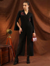 Milo Jumpsuit