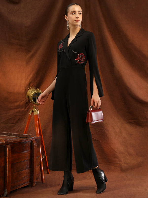 Milo Jumpsuit