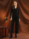 Milo Jumpsuit