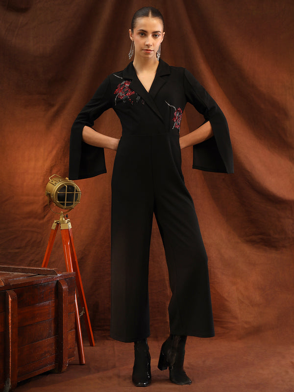 Milo Jumpsuit