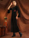 Milo Jumpsuit