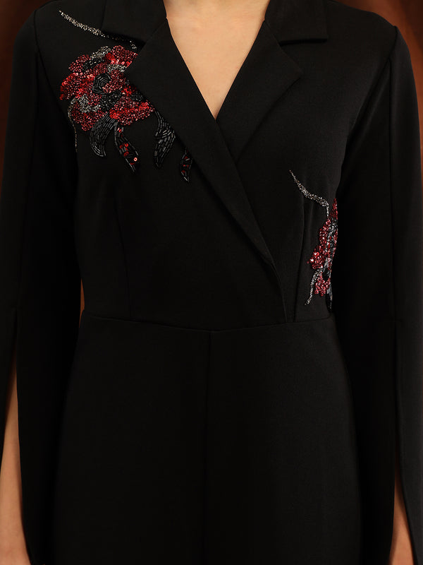 Milo Jumpsuit