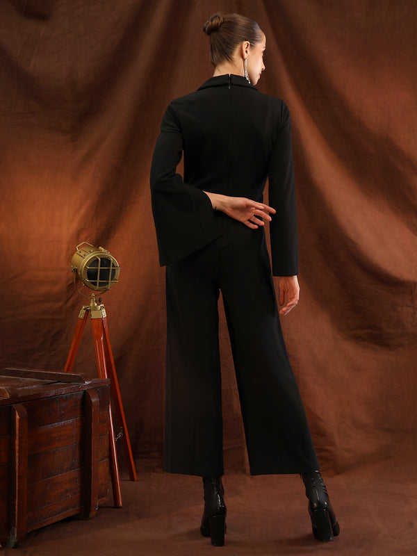 Milo Jumpsuit