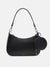 Kazo Sophia Shoulder Bag