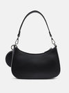 Kazo Sophia Shoulder Bag