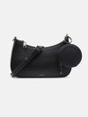 Kazo Sophia Shoulder Bag