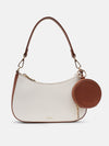 Kazo Sophia Shoulder Bag