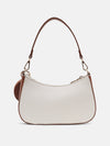 Kazo Sophia Shoulder Bag