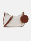 Kazo Sophia Shoulder Bag