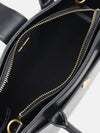 Kazo Elion Top Handle Bag