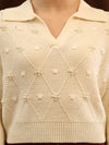 Hoshi Pullover