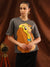 Disney Lady T-Shirt