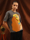 Disney Lady T-Shirt