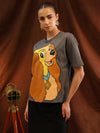Disney Lady T-Shirt