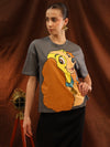 Disney Lady T-Shirt