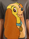 Disney Lady T-Shirt
