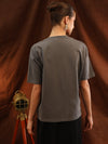 Disney Lady T-Shirt