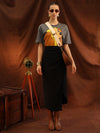 Disney Lady T-Shirt