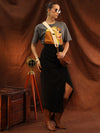 Disney Lady T-Shirt