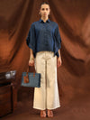 Vera Shirt
