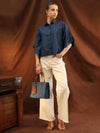 Vera Shirt